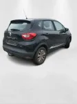 Picture of Renault - Captur, 1.5 dCi Diesel