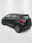 Picture of Renault - Captur, 1.5 dCi Diesel