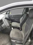 Picture of Renault - Captur, 1.5 dCi Diesel