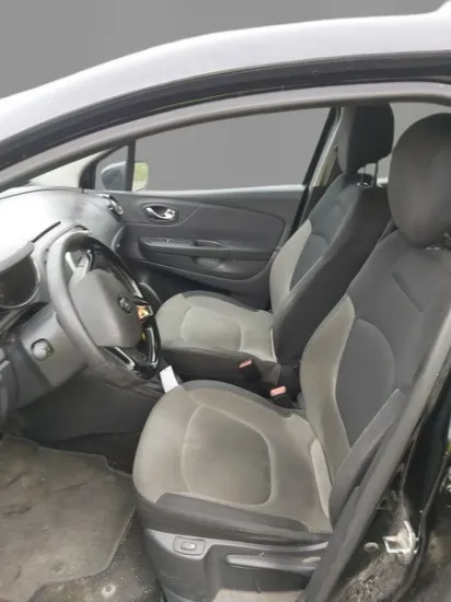 Picture of Renault - Captur, 1.5 dCi Diesel