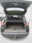 Picture of Renault - Captur, 1.5 dCi Diesel