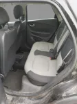 Picture of Renault - Captur, 1.5 dCi Diesel