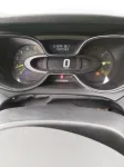 Picture of Renault - Captur, 1.5 dCi Diesel
