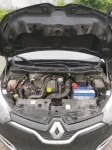 Picture of Renault - Captur, 1.5 dCi Diesel