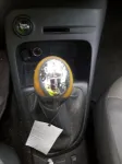 Picture of Renault - Captur, 1.5 dCi Diesel