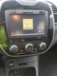 Picture of Renault - Captur, 1.5 dCi Diesel