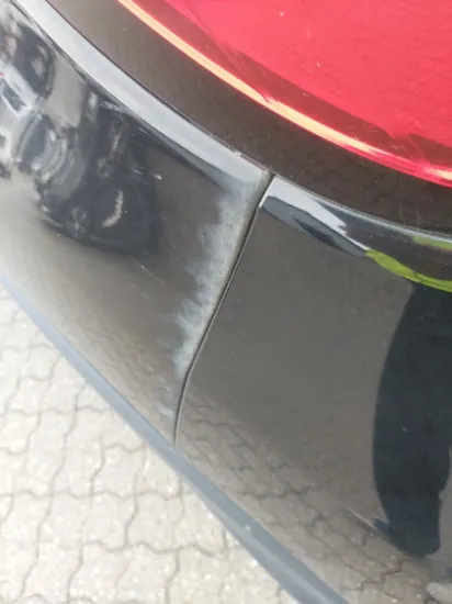 Picture of Renault - Captur, 1.5 dCi Diesel