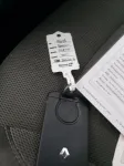 Picture of Renault - Captur, 1.5 dCi Diesel