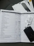 Picture of Renault - Captur, 1.5 dCi Diesel
