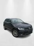 Picture of Volkswagen - Tiguan Highline 4motion Aut., 1.4 TSI Benzin