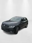 Picture of Volkswagen - Tiguan Highline 4motion Aut., 1.4 TSI Benzin