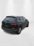Picture of Volkswagen - Tiguan Highline 4motion Aut., 1.4 TSI Benzin