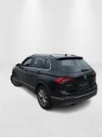 Picture of Volkswagen - Tiguan Highline 4motion Aut., 1.4 TSI Benzin