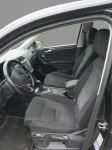 Picture of Volkswagen - Tiguan Highline 4motion Aut., 1.4 TSI Benzin