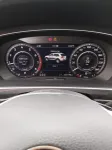 Picture of Volkswagen - Tiguan Highline 4motion Aut., 1.4 TSI Benzin