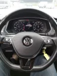 Picture of Volkswagen - Tiguan Highline 4motion Aut., 1.4 TSI Benzin