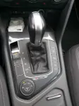 Picture of Volkswagen - Tiguan Highline 4motion Aut., 1.4 TSI Benzin