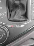 Picture of Volkswagen - Tiguan Highline 4motion Aut., 1.4 TSI Benzin