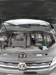 Picture of Volkswagen - Tiguan Highline 4motion Aut., 1.4 TSI Benzin