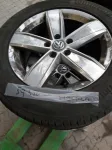 Picture of Volkswagen - Tiguan Highline 4motion Aut., 1.4 TSI Benzin