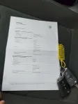 Picture of Volkswagen - Tiguan Highline 4motion Aut., 1.4 TSI Benzin