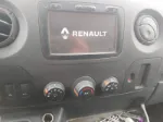 Picture of Renault - Master 145 T33, 2.3 dCi Diesel