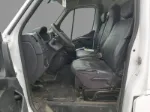 Picture of Renault - Master 145 T33, 2.3 dCi Diesel