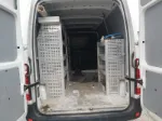 Picture of Renault - Master 145 T33, 2.3 dCi Diesel