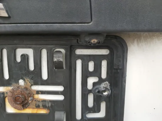Picture of Renault - Master 145 T33, 2.3 dCi Diesel