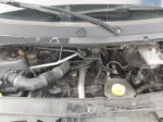Picture of Renault - Master 145 T33, 2.3 dCi Diesel