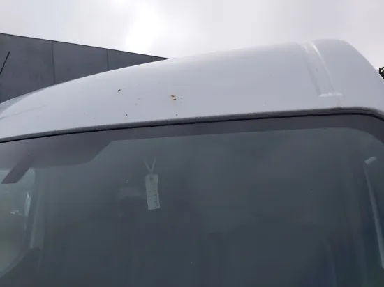Picture of Renault - Master 145 T33, 2.3 dCi Diesel