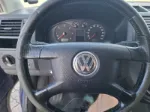 Picture of Volkswagen - Caravelle, 2,5 TDI Diesel