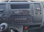 Picture of Volkswagen - Caravelle, 2,5 TDI Diesel