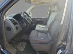 Picture of Volkswagen - Caravelle, 2,5 TDI Diesel