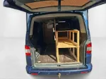 Picture of Volkswagen - Caravelle, 2,5 TDI Diesel
