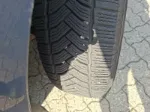 Picture of Volkswagen - Caravelle, 2,5 TDI Diesel