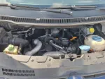 Picture of Volkswagen - Caravelle, 2,5 TDI Diesel