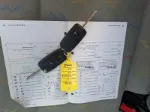 Picture of Volkswagen - Caravelle, 2,5 TDI Diesel