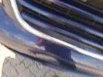 Picture of Volkswagen - Caravelle, 2,5 TDI Diesel