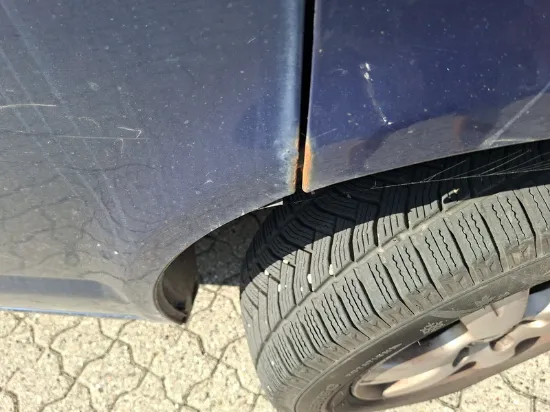 Picture of Volkswagen - Caravelle, 2,5 TDI Diesel