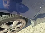 Picture of Volkswagen - Caravelle, 2,5 TDI Diesel