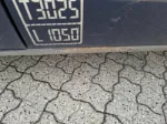 Picture of Volkswagen - Caravelle, 2,5 TDI Diesel
