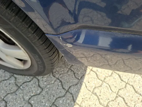 Picture of Volkswagen - Caravelle, 2,5 TDI Diesel