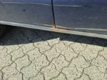 Picture of Volkswagen - Caravelle, 2,5 TDI Diesel