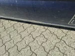 Picture of Volkswagen - Caravelle, 2,5 TDI Diesel