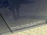 Picture of Volkswagen - Caravelle, 2,5 TDI Diesel