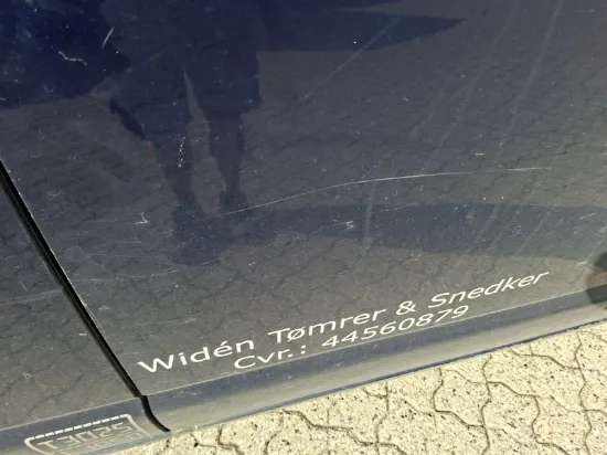 Picture of Volkswagen - Caravelle, 2,5 TDI Diesel