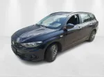 Picture of Fiat - Tipo, 1,6 MJT 120 Diesel
