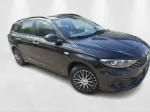 Picture of Fiat - Tipo, 1,6 MJT 120 Diesel
