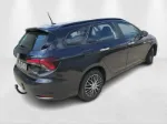 Picture of Fiat - Tipo, 1,6 MJT 120 Diesel